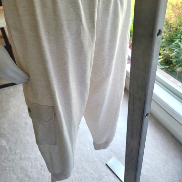 la Vie en Rose Womens One-Piece Pajamas Size M - Picture 5 of 10